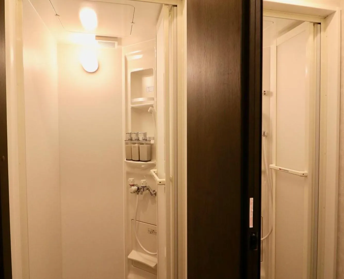 One'S Villa 札幌 公寓